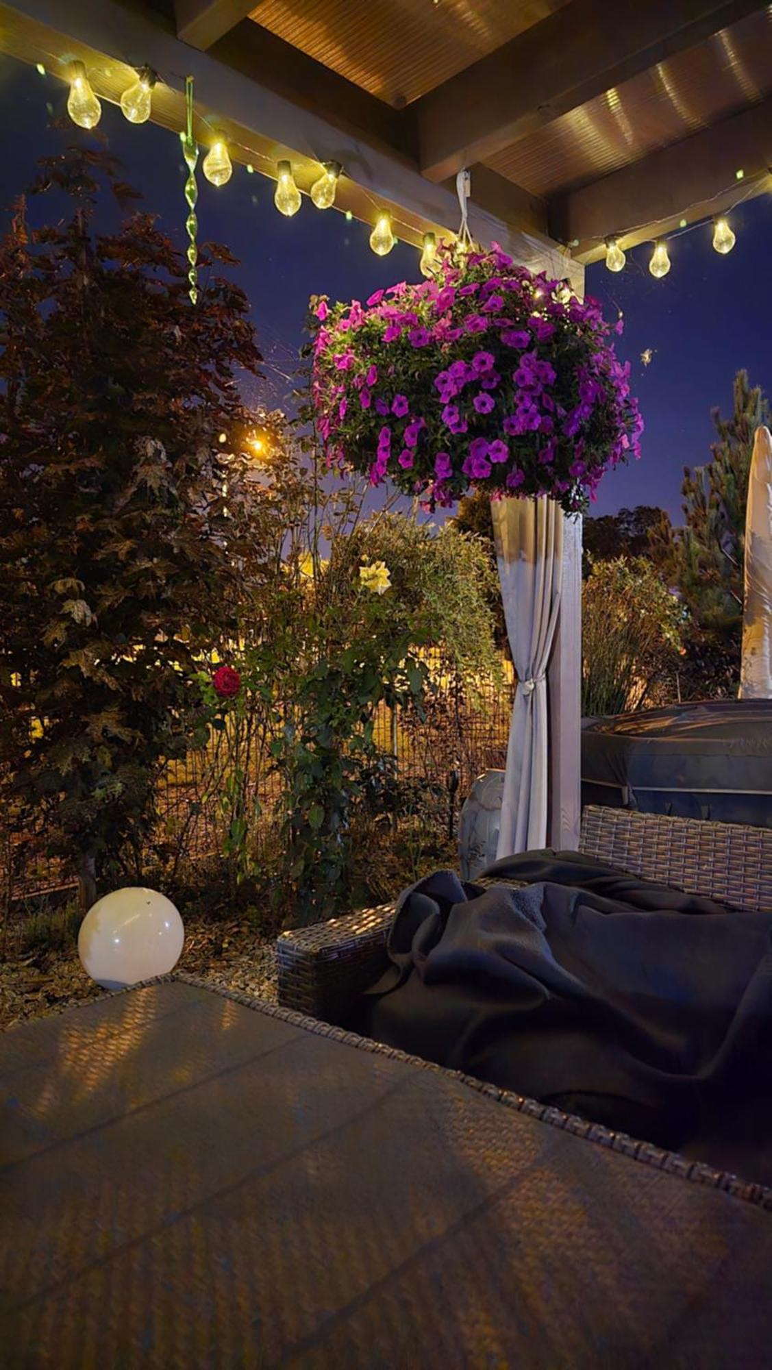 Apartamenty Polanki 2 - Sauna, Jacuzzi, Podgrzewany Basen Leba Exterior foto